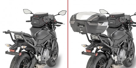 4117FZ