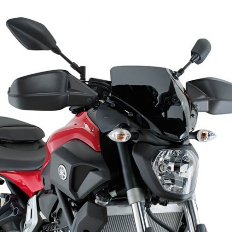 Givi A2118