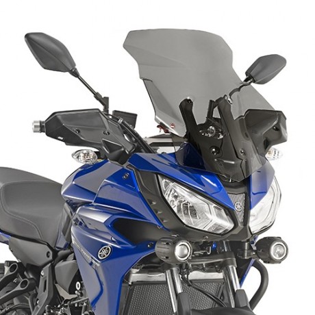 Givi D2130S