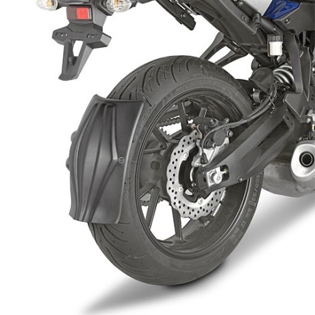 Givi RM2130KIT