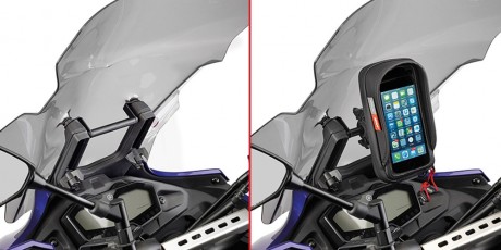 Givi FB2130