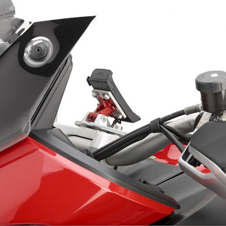 Givi SGZ39SM