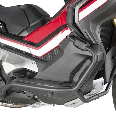 Givi TN1156