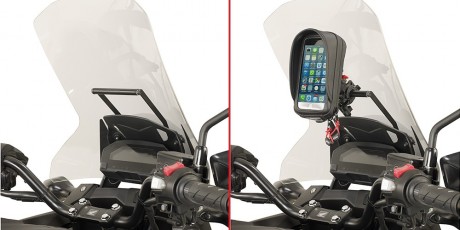 Givi FB1146