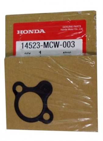 14523-MCW-003