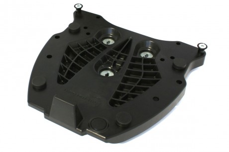 Plotna pro Givi MONOKEY na Alu-Rack GPT.00.152.40501/B