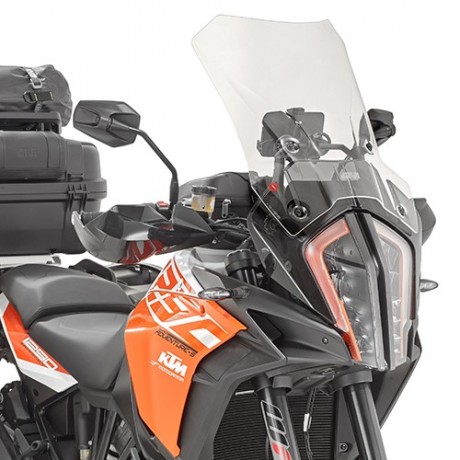 Givi D7760ST