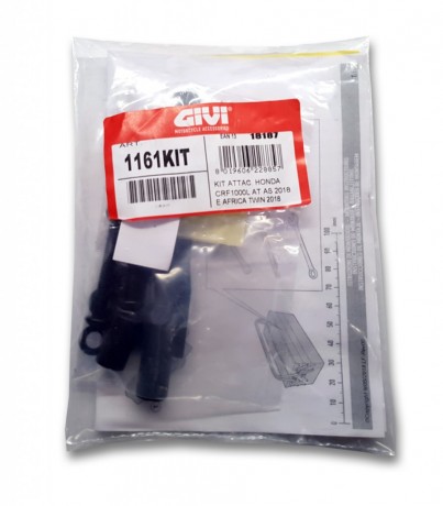 Givi 1161KIT