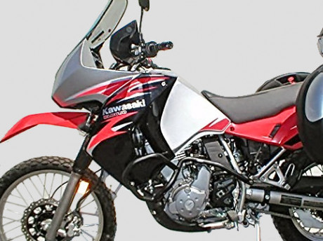 Givi TN421