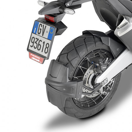 Givi RM1156KIT