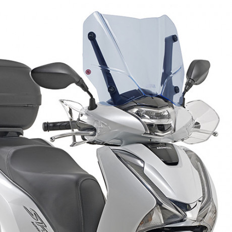 Givi D1155BL