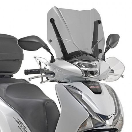 Givi D1155S