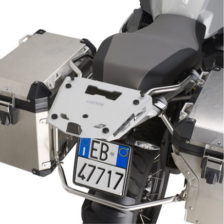 Givi SRA5112