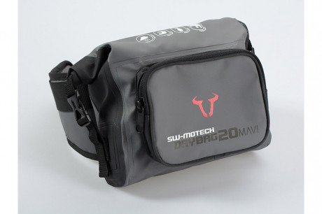 Ledvinka Drybag 20 Mavi 2 l. - SW-Motech BC.WPB.00.005.10002