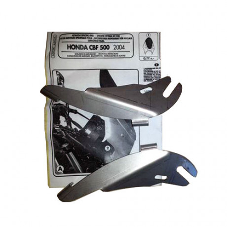 Givi A302A