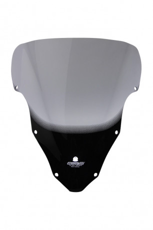plexi MRA tvar Racing