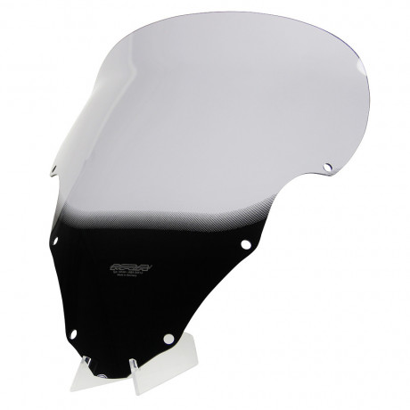 plexi MRA tvar Touring