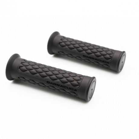 Barracuda CLASSIC Basic Grips