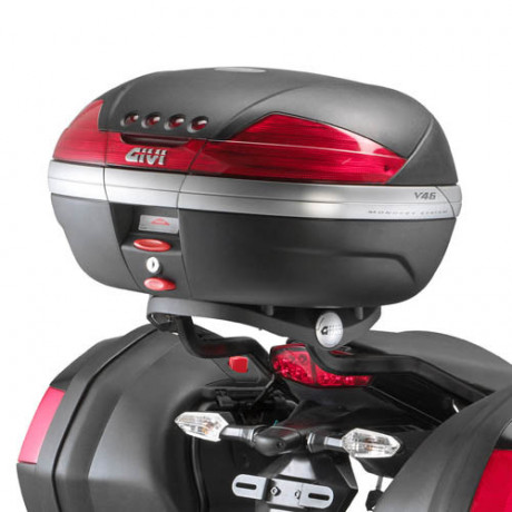 Givi 449FZ