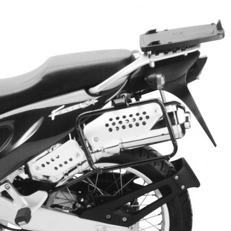 Givi PL185