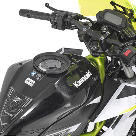 Givi BF42