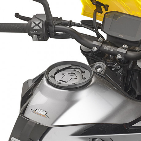 Givi BF37