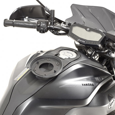 Givi BF36