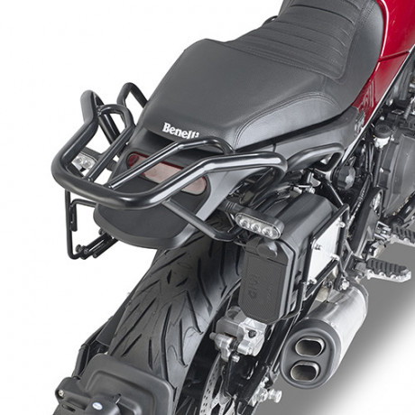 Givi SR8704