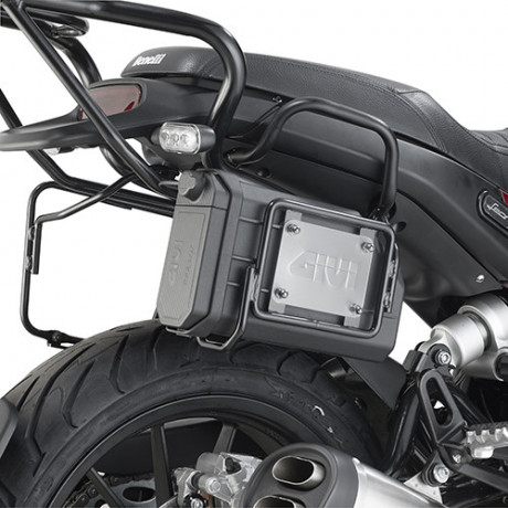 Givi TL8704KIT