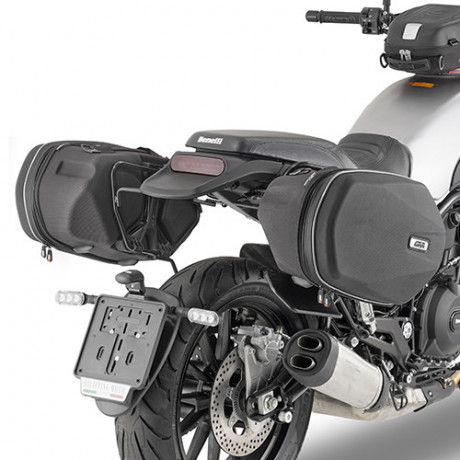 Givi TE8704