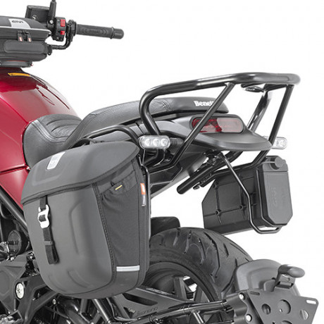 Givi TMT8704