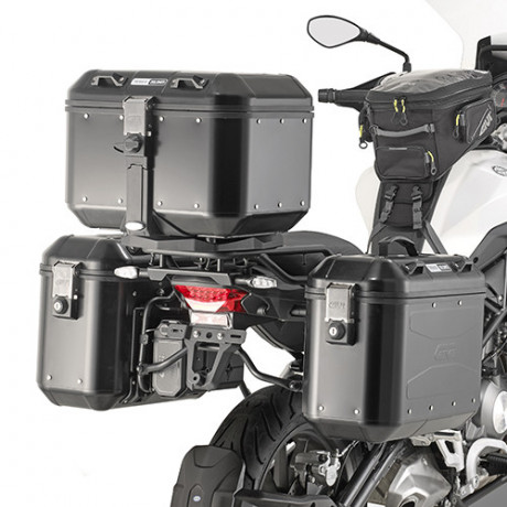 Givi PL8703