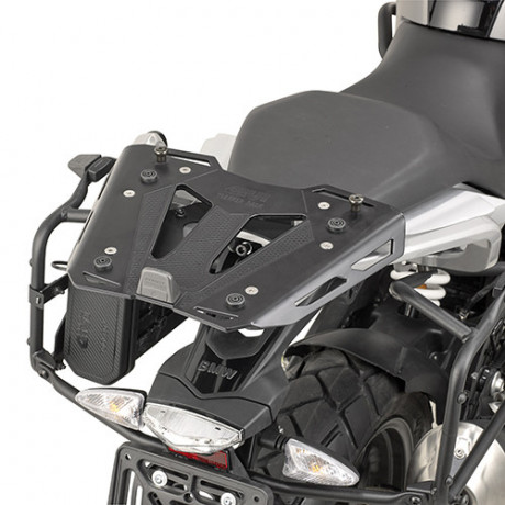 Givi SR5126