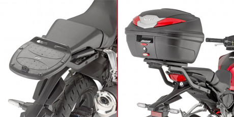 Givi SR1169