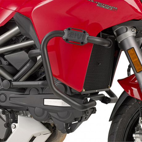 Givi TN7406B