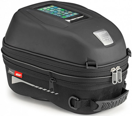 Givi ST603B