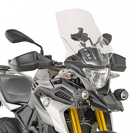 Givi D5126ST