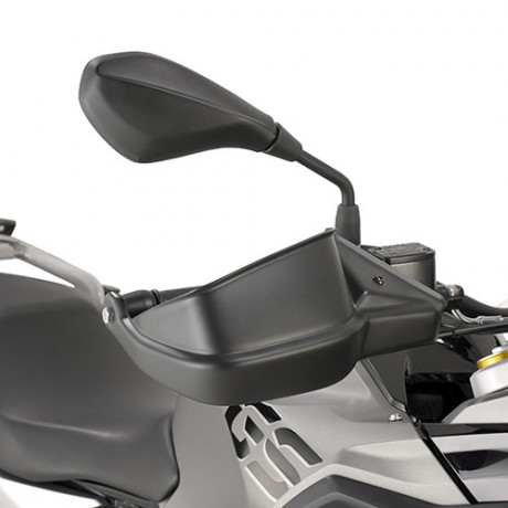 Givi HP5126