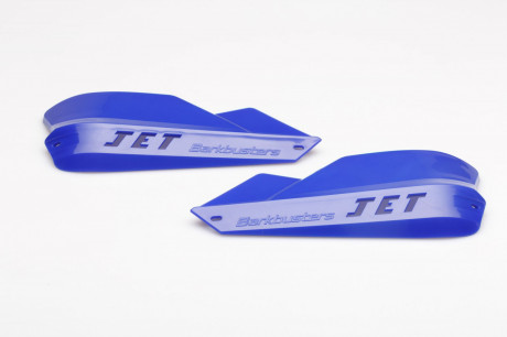 JET-003-00-BU