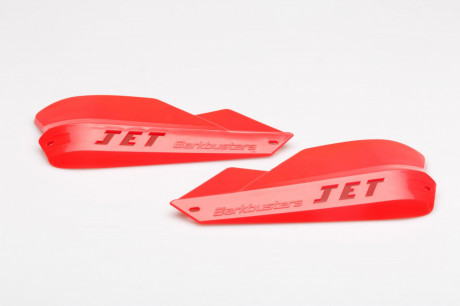 JET-003-00-RD