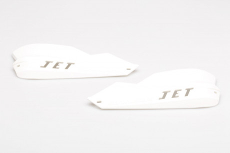 JET-003-00-WH