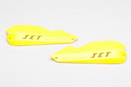 JET-003-00-YE