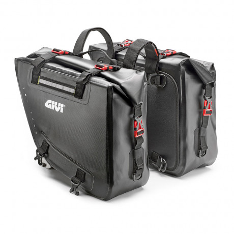 Givi GRT718