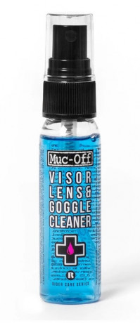 Muc-Off Helmet&Visor Cleaner