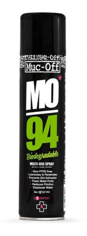 Muc-Off MO-94 400 ml