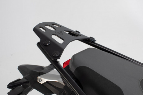 STREET-RACK HONDA X-ADV