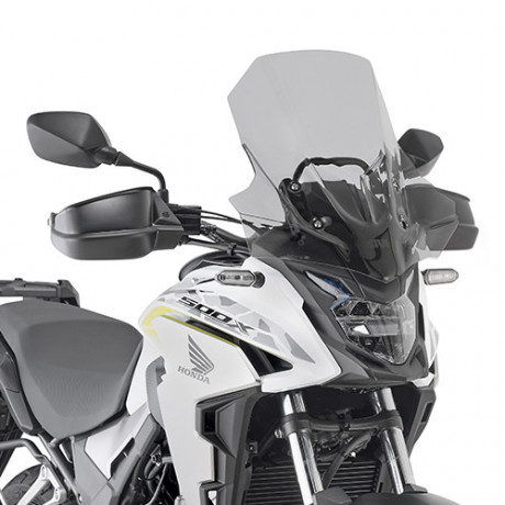 Givi D1171S