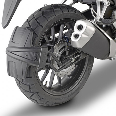 Givi RM1171KIT