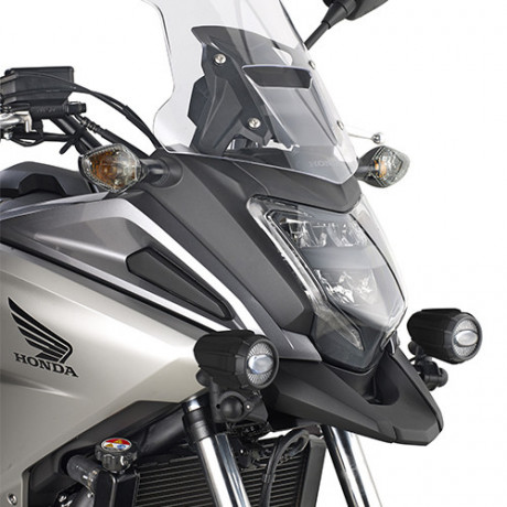 Givi LS1146