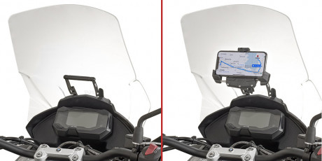 Givi FB5126